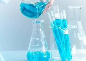 配方升級